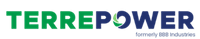 Hydraulic pump partner